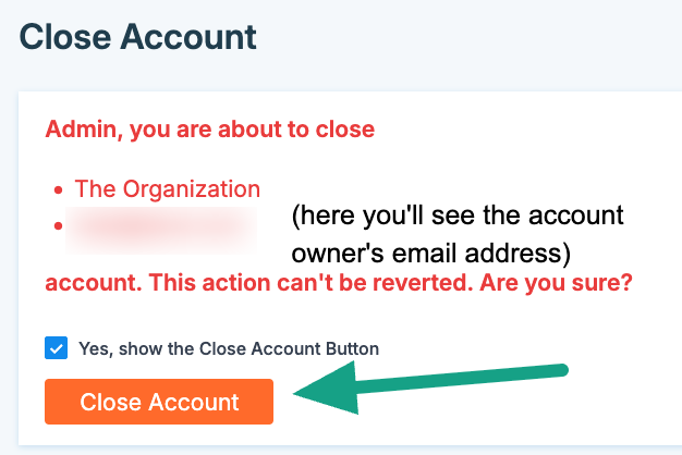 Confirm_button.png