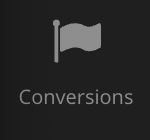 Conversions_Icon.png