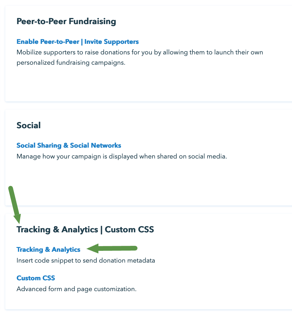 Tracking screenshot.png