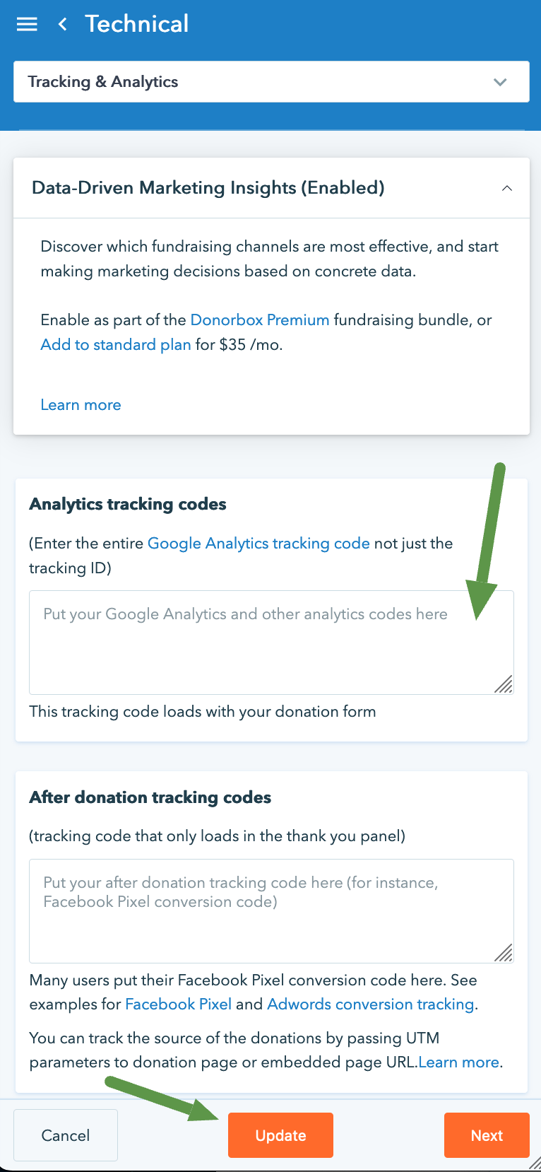 code screenshot.png