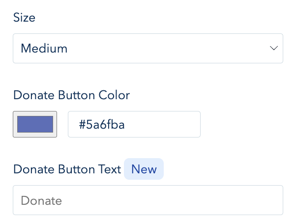 Donate-Button-Customization.png