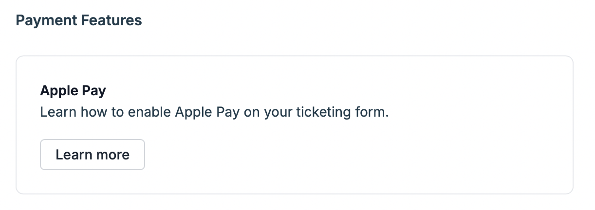 Screenshot at Mar 07 16-14-54.png