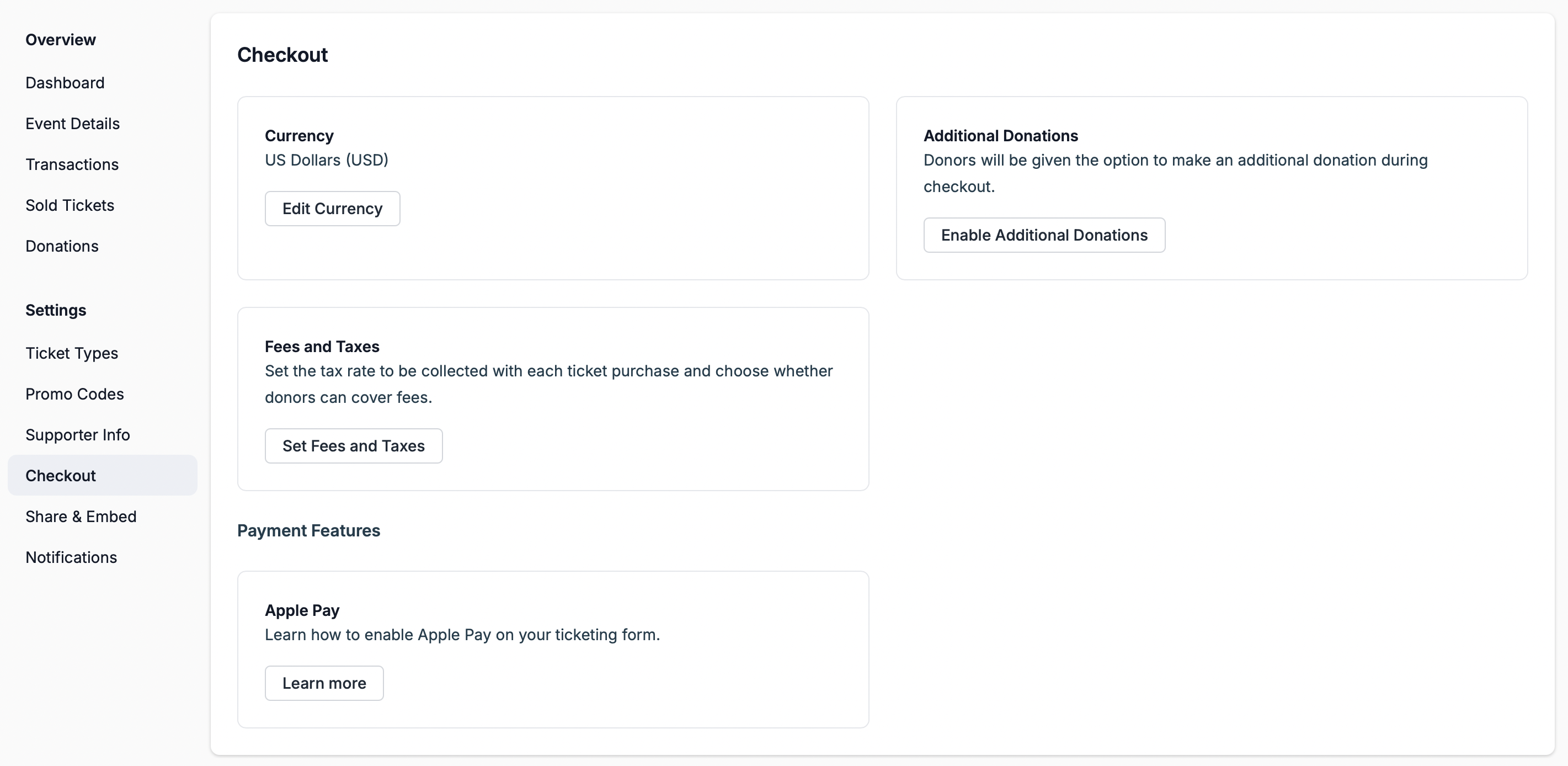 Screenshot at Mar 07 15-52-22.png