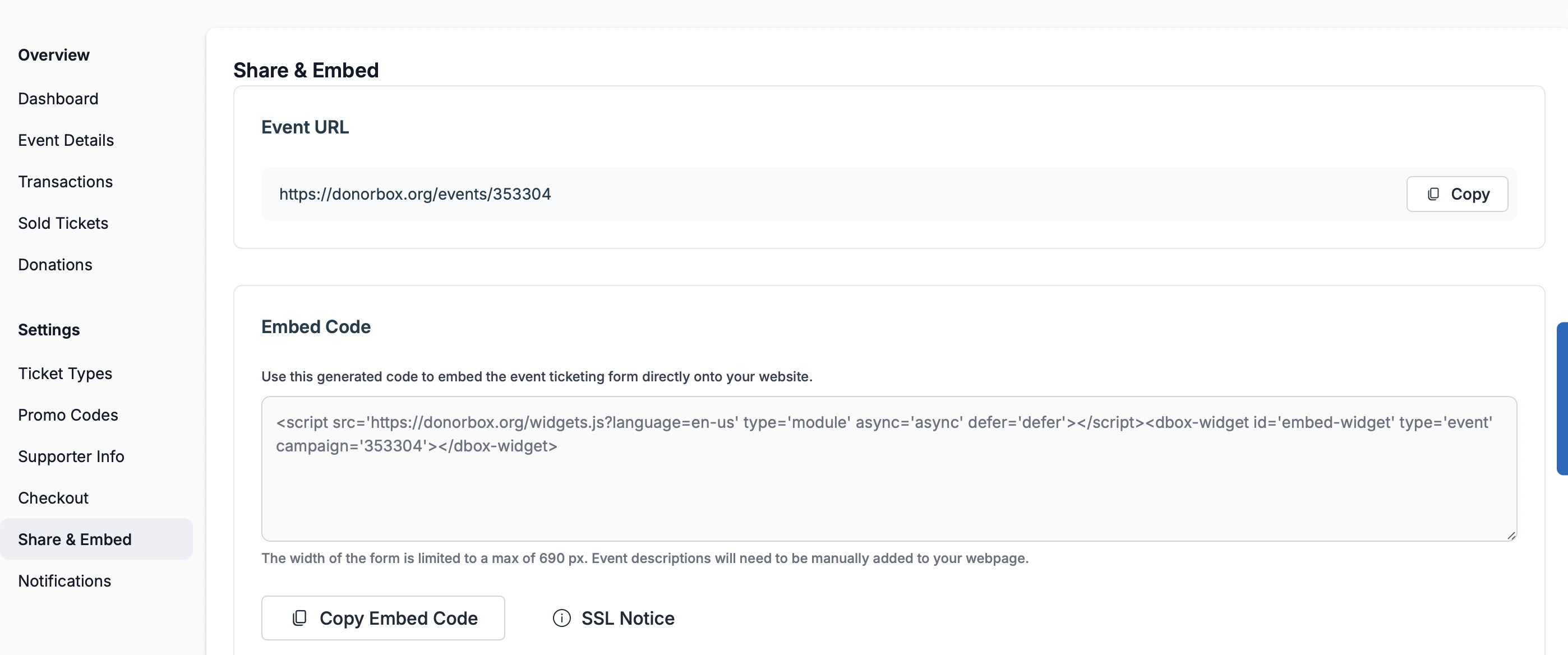 Screenshot at Mar 07 16-16-32.png