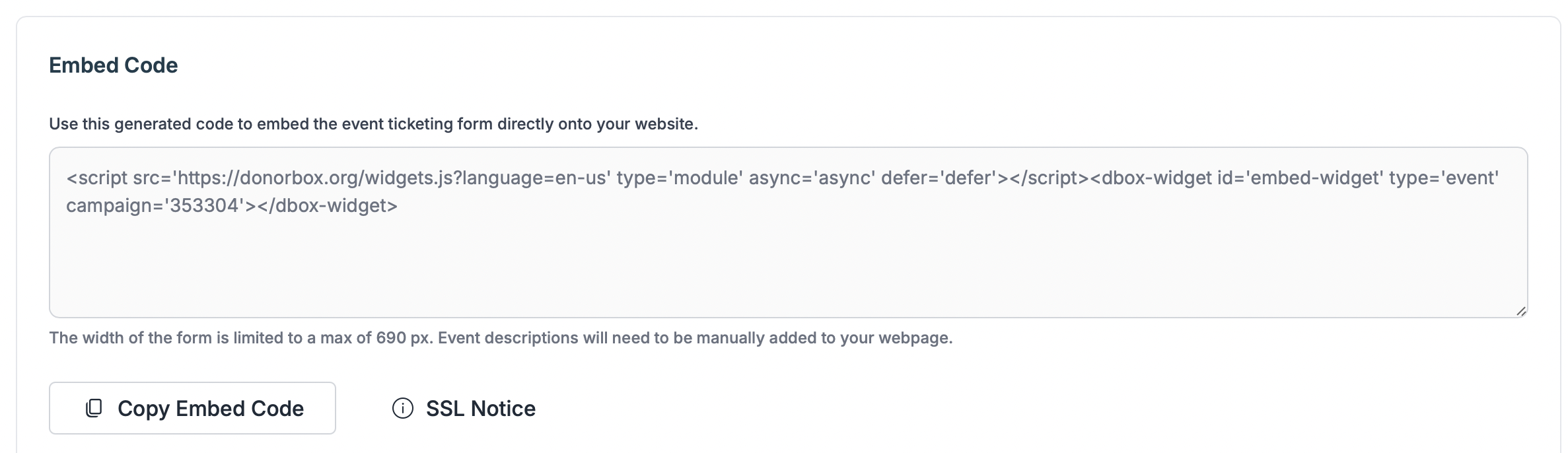 Screenshot at Mar 07 16-18-43.png