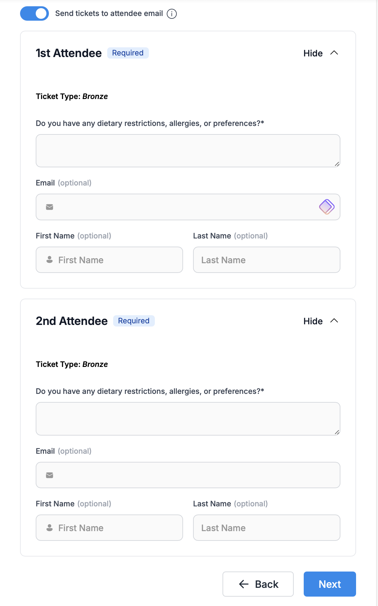 Screenshot at Mar 07 16-39-32.png