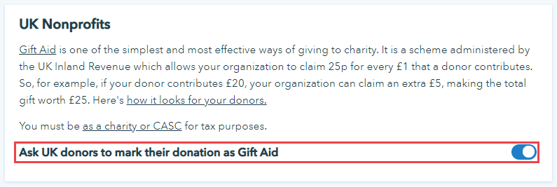 Updated_Gift_Aid_6-17-2020__3_.png