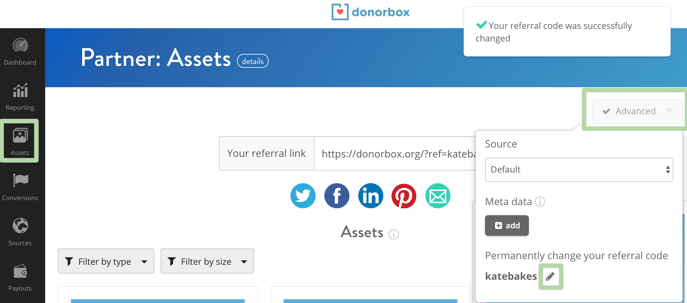 Partner-Assets-Donorbox.png