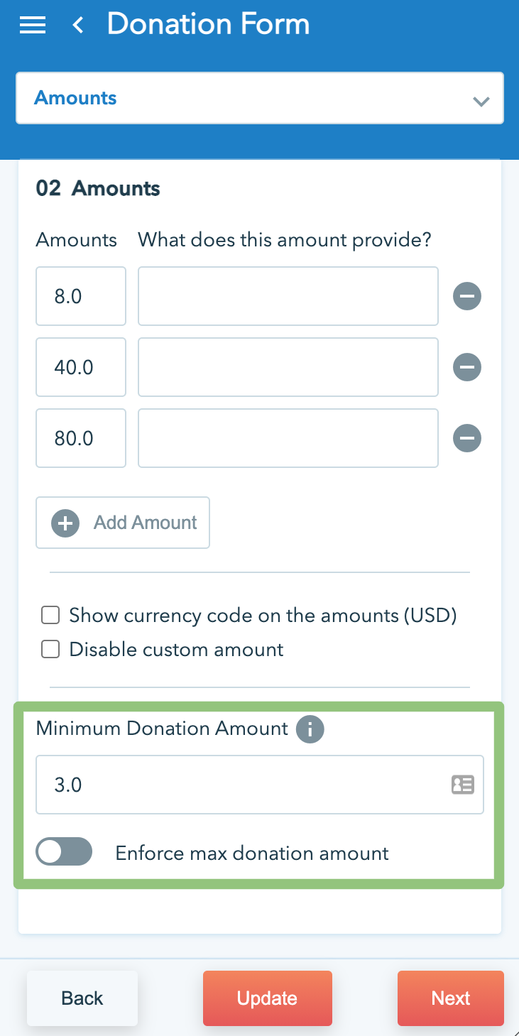 Donation-Form.png