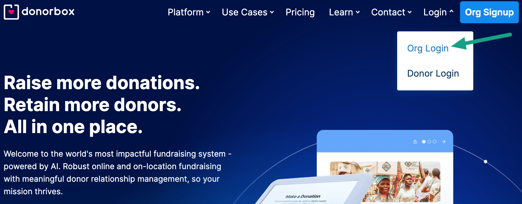 I Am Trying To Log Into My Organization Account But It Says My Email I Am Trying To Log Into My Organization Account But It Says My Email