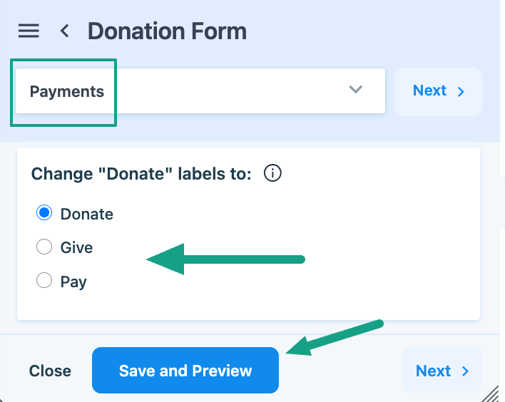 Change_donate.png
