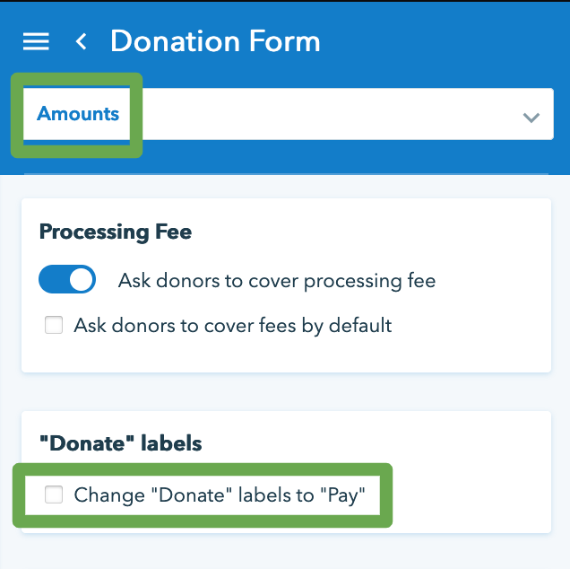 Change_donate.png