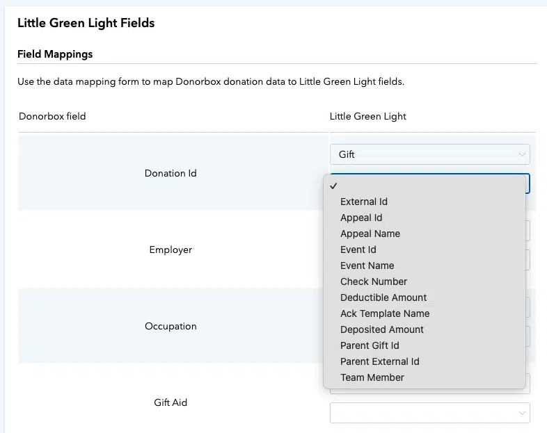 LGL Optional Mappings.webp