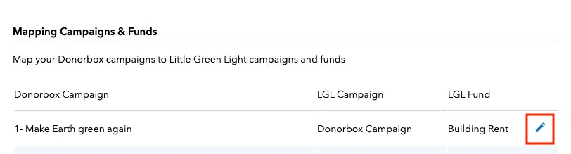 Mapping Campaigns.webp