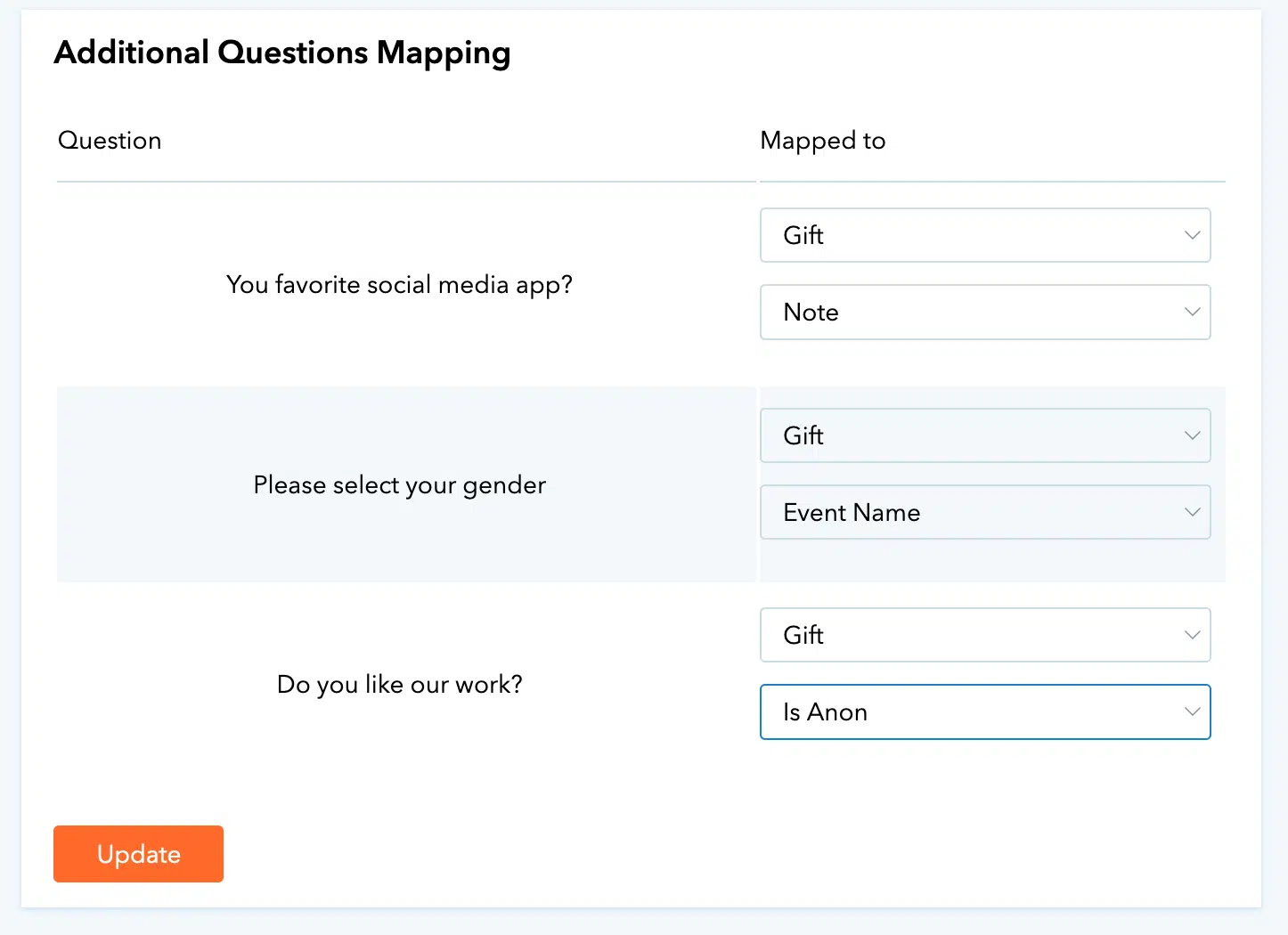 Additional custom questionsLGL.webp