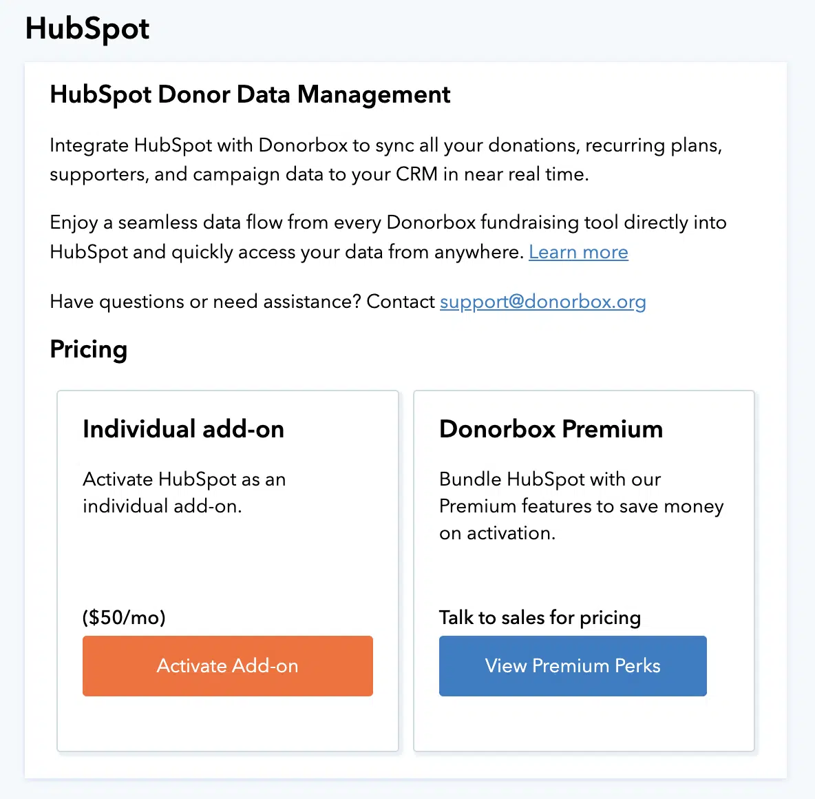 Hubspot Enable.webp