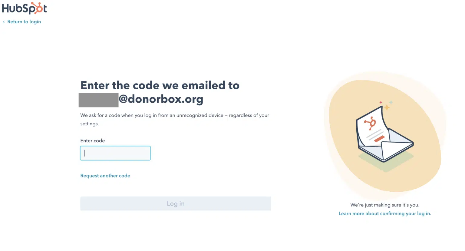 Auth Hubspot.webp