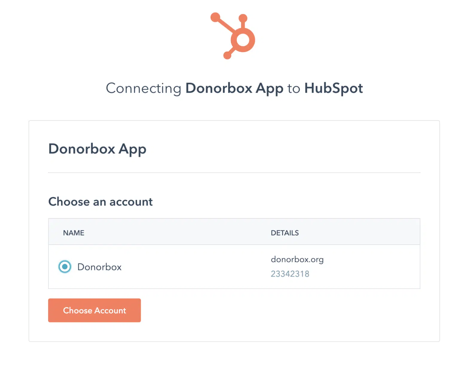 HubSpot-DB-App-Connection.webp