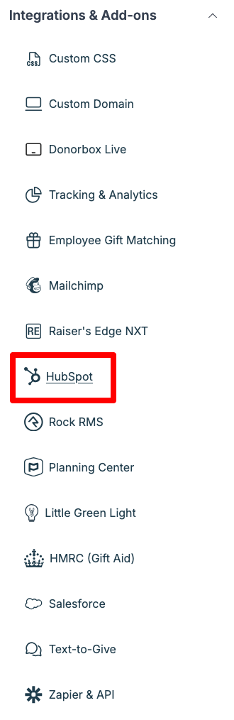 Hubspot from Menu.webp