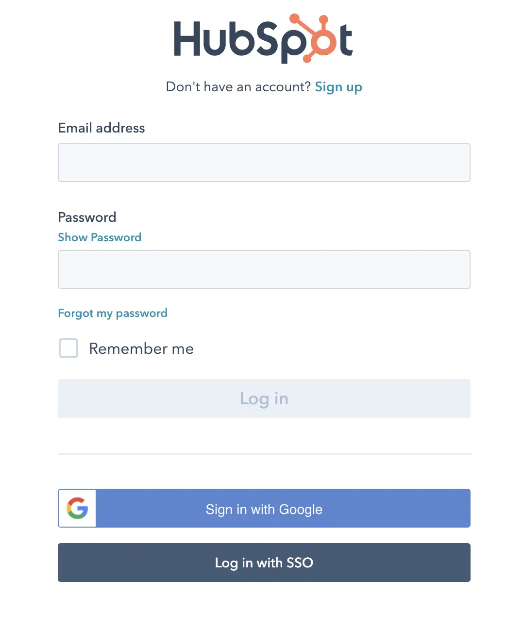 HubSpot-Login.webp