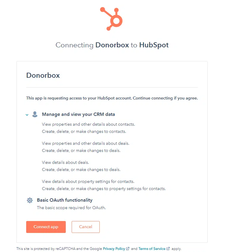 HubSpot-DB-Permissions.webp