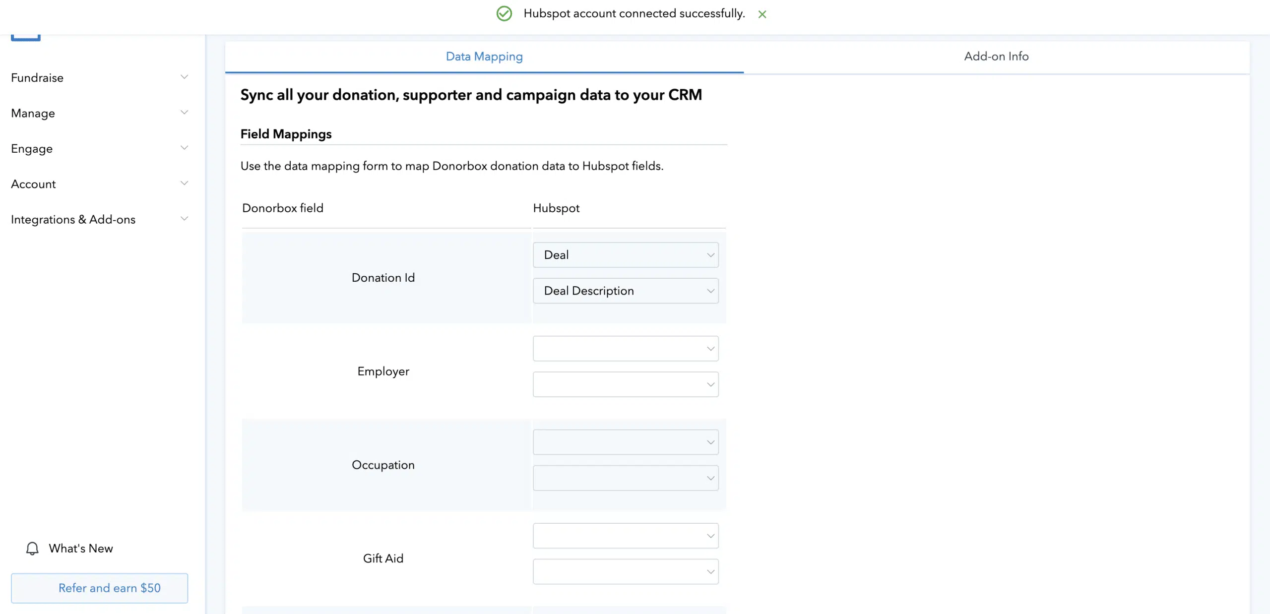HubSpot-Add-on-Customize-Options.webp