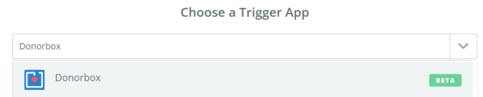 trigger app.png