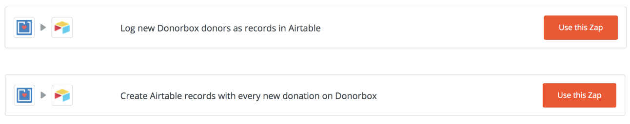 Log new Donorbox donors as records.png