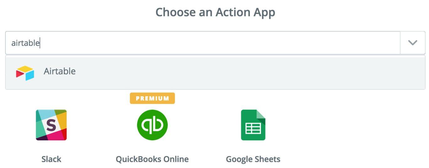 choose Airtable as your Action App.png