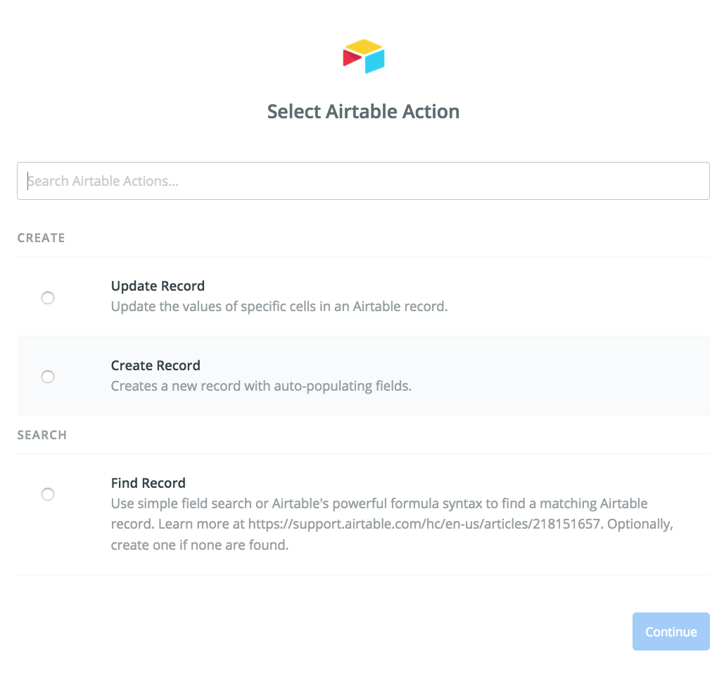 choose an action to send.png