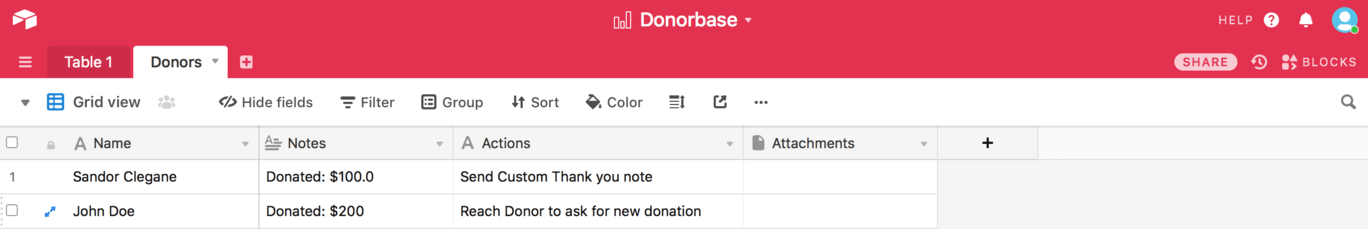 automatically see it in Airtable.png