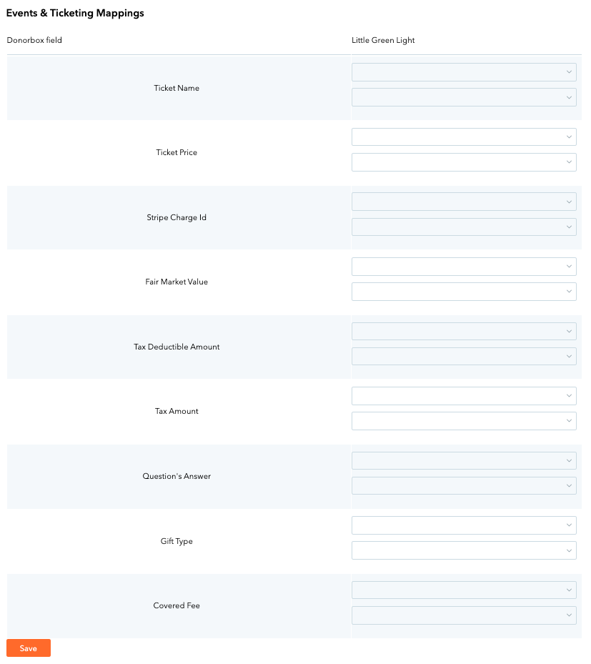 Event + Ticketing Mapping.png