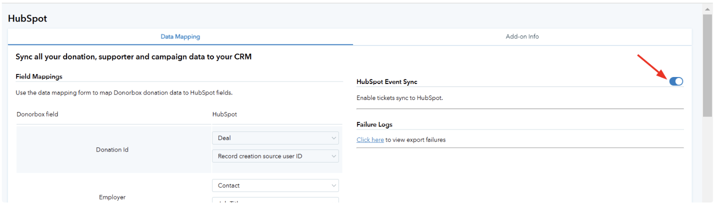 Screenshot 2025-04-03 at 12.37.15.png