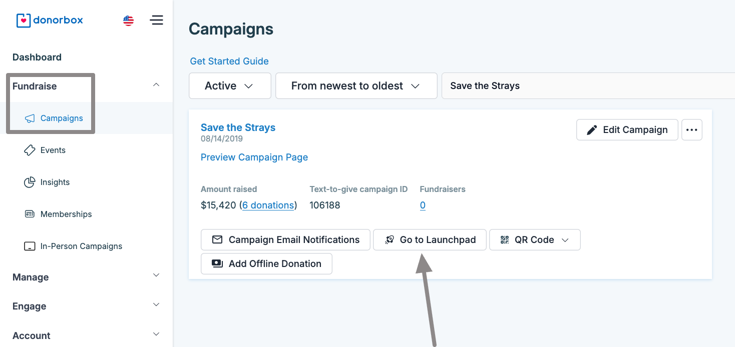 Campaign-Launchpad-04-02-2025_01_35_PM.png
