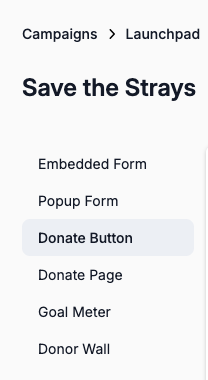 Donate Button menu.png