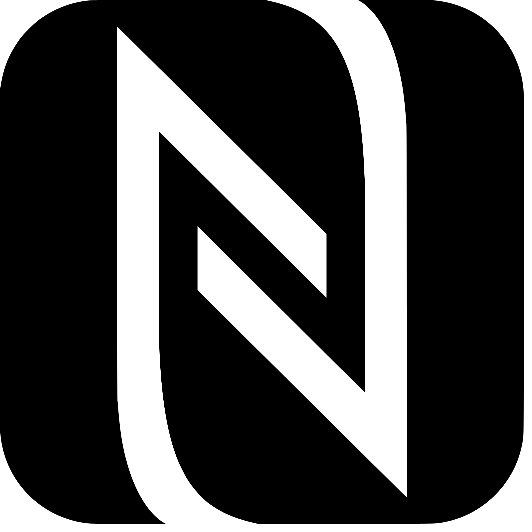 image-20250514-120257.png