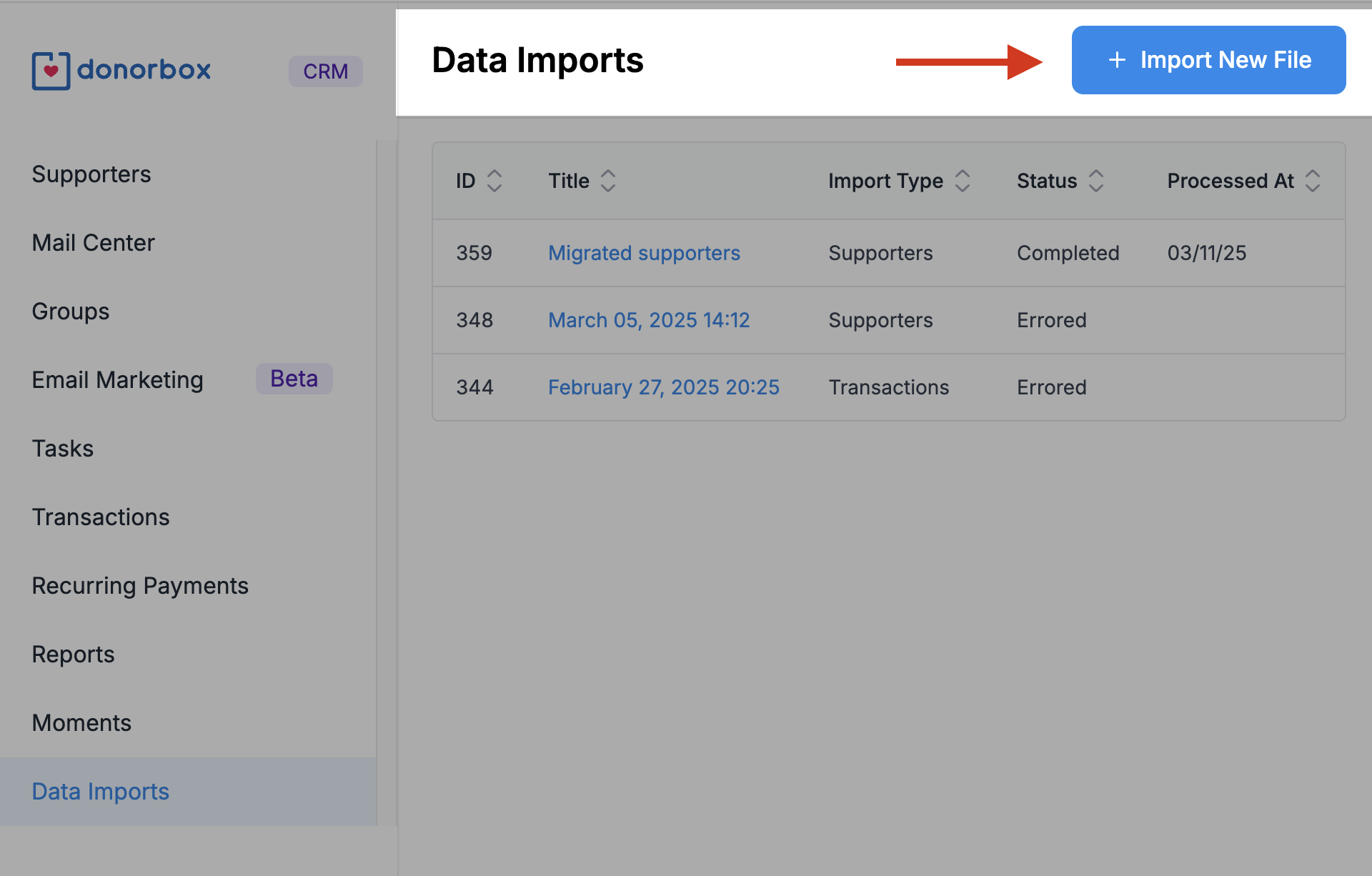 Screenshot 2025-03-18 at 09.58.15.png
