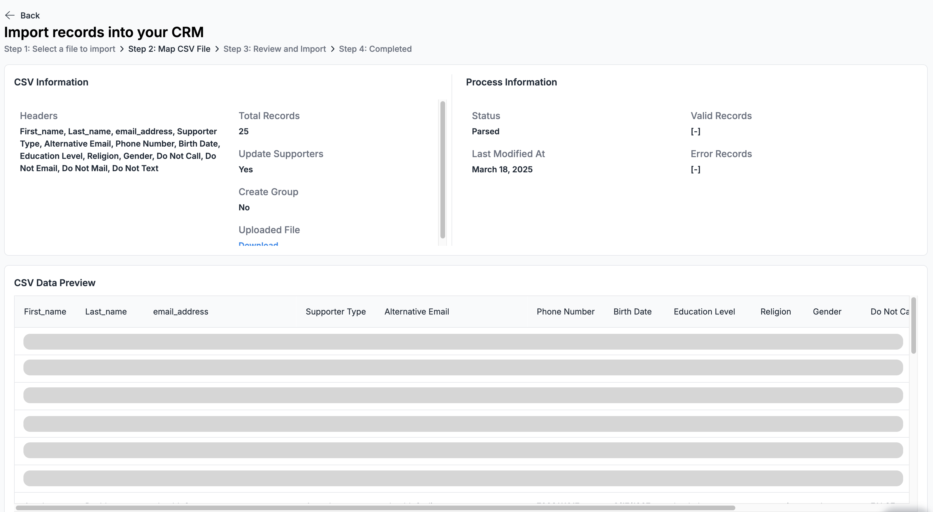 Screenshot 2025-03-18 at 10.06.12.png