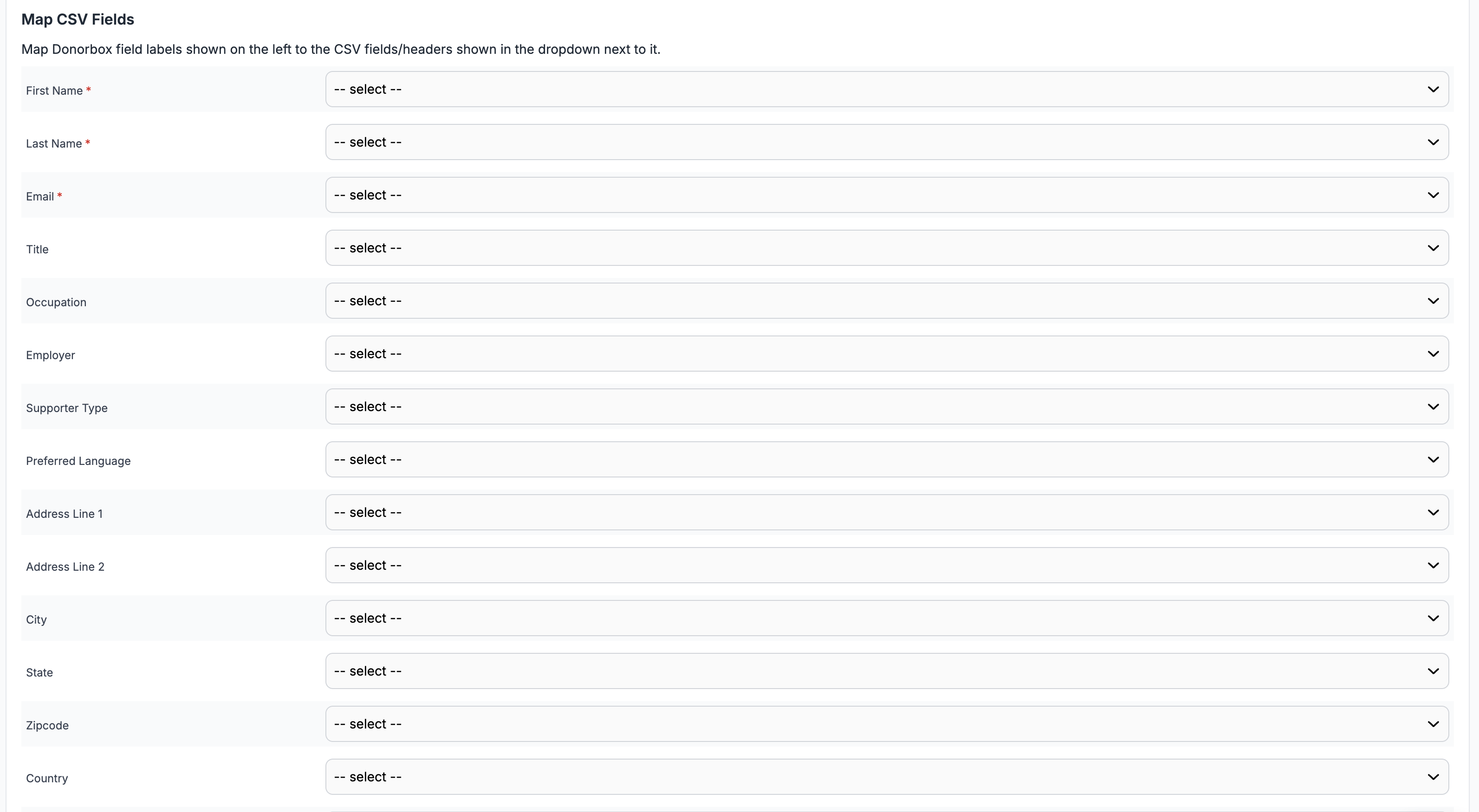 Screenshot 2025-03-18 at 10.10.34.png