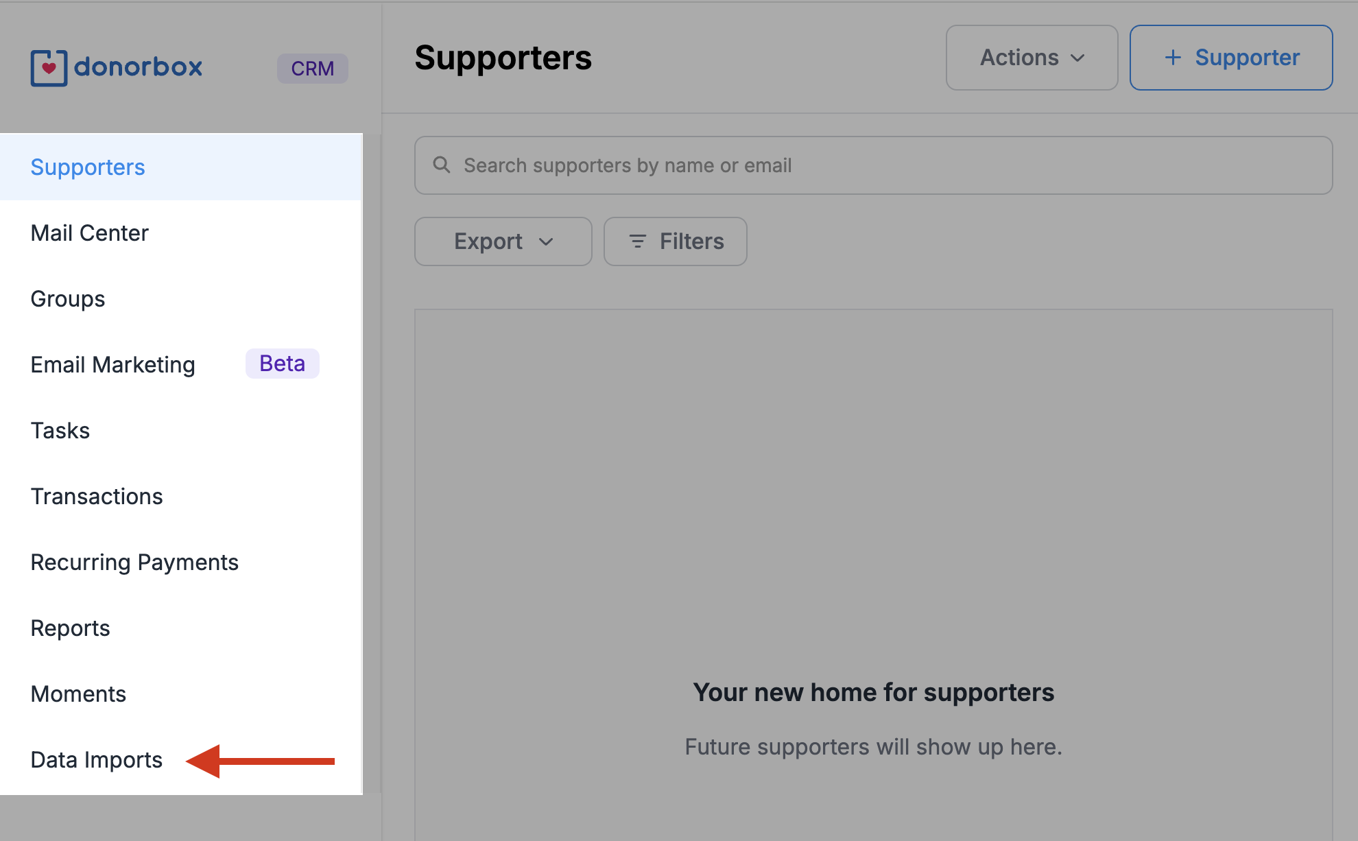 Screenshot 2025-03-18 at 09.54.27.png