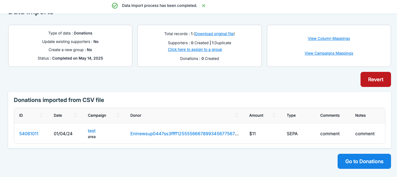 Screenshot 2025-05-22 at 12.36.43 PM (1).png