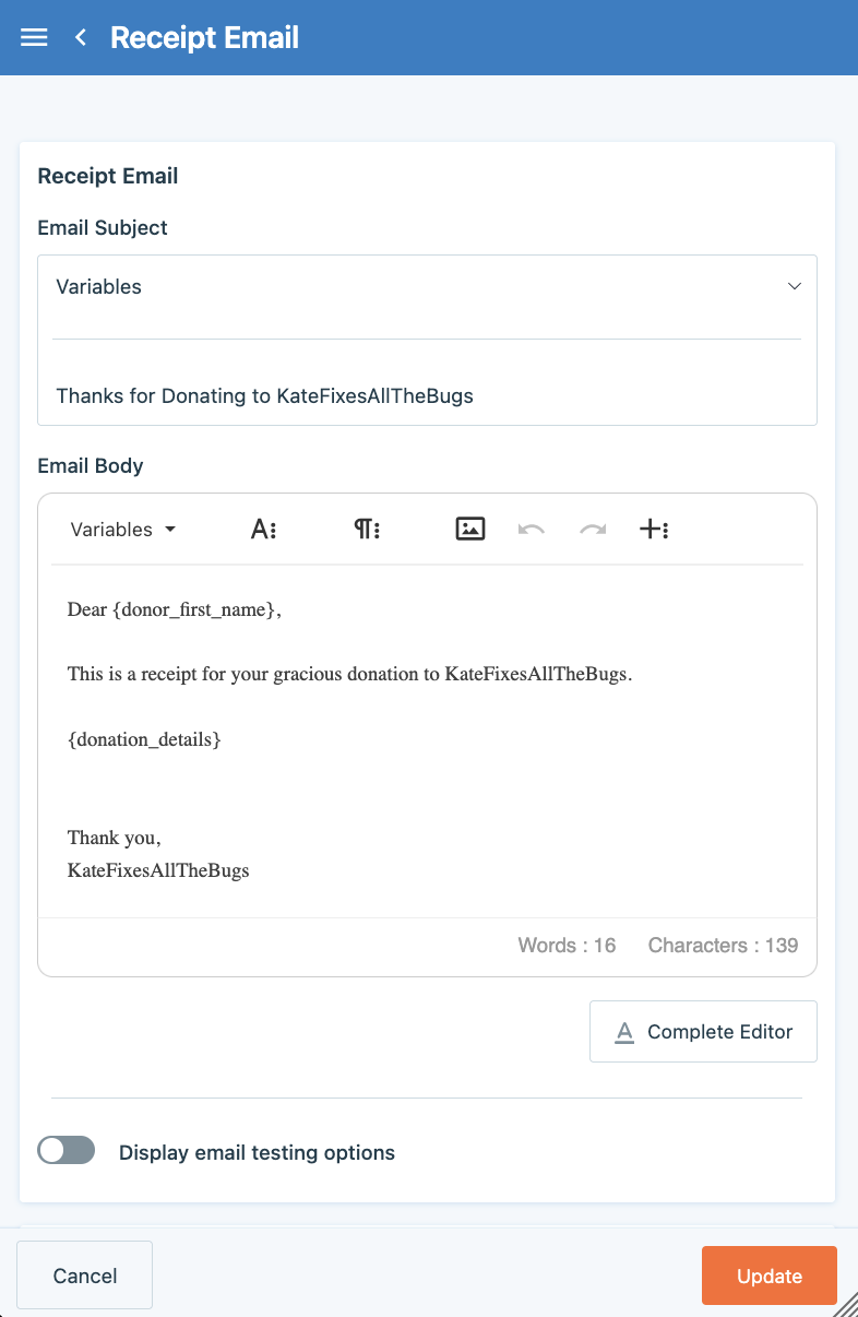 Screenshot 2025-06-10 at 16.28.13.png