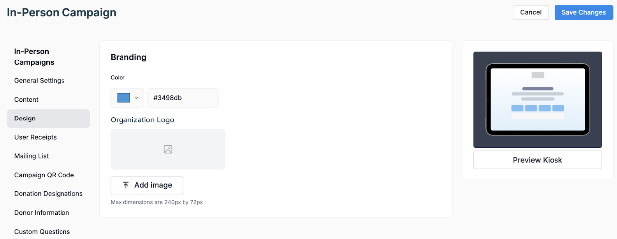 Live Kiosk Editor- Design.png