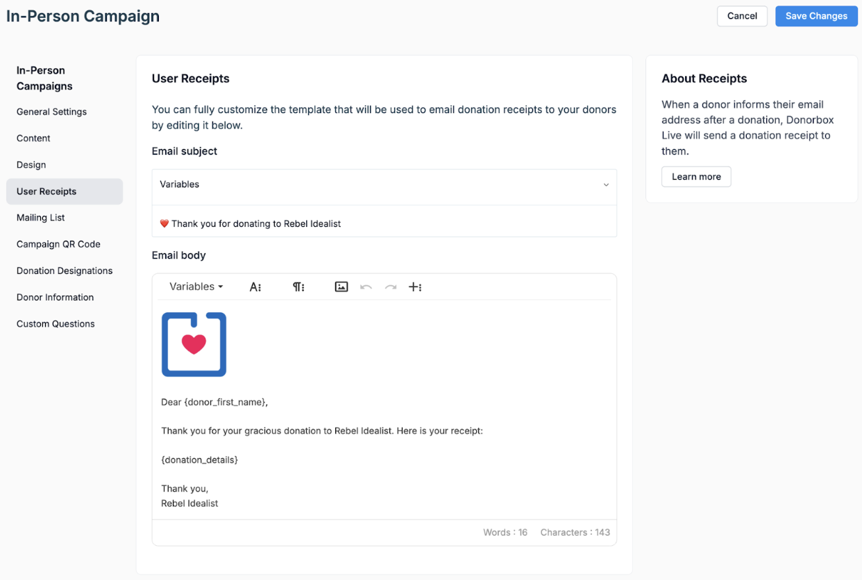 Live kiosk Receipts Editor.png