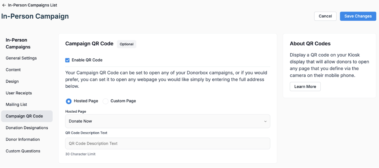 Live Kiosk QR Settings.png