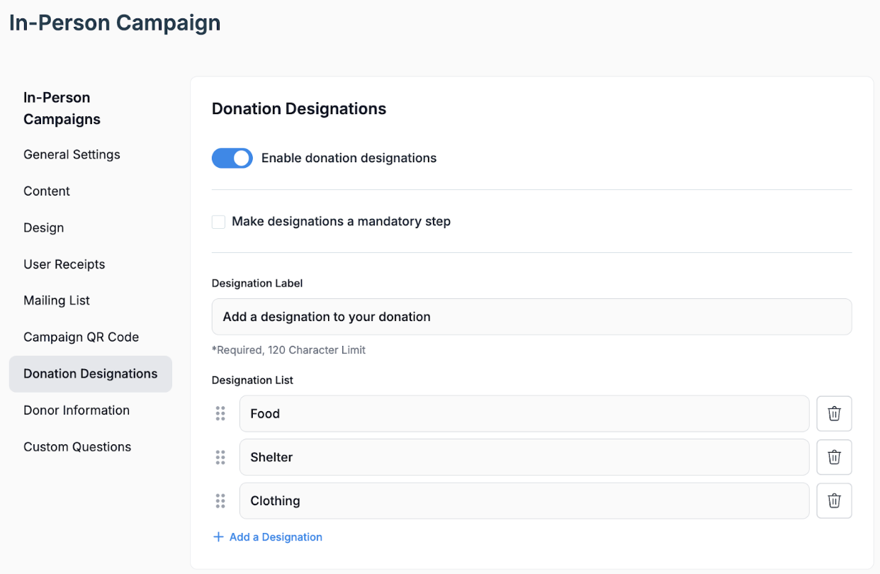 Live Kiosk Donation Designations.png