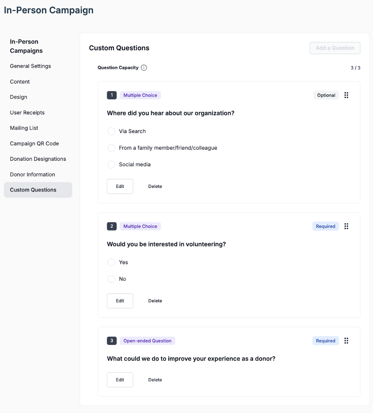 Live Kiosk Custom Questions page.png