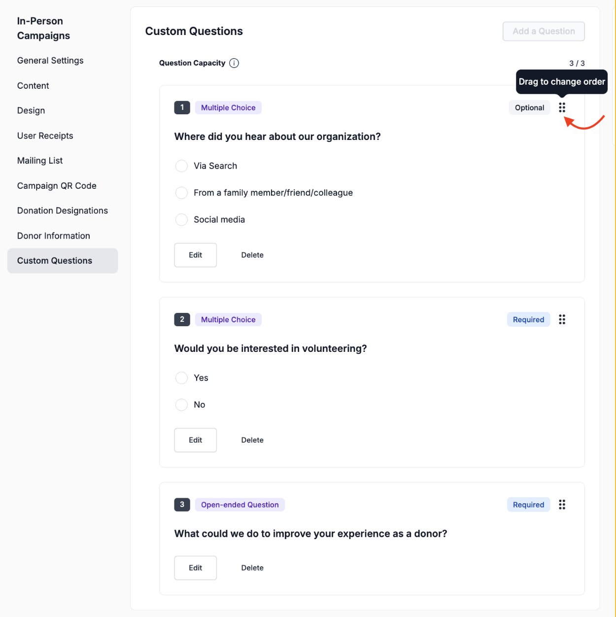 Live Kiosk Custom Questions Reorder.png