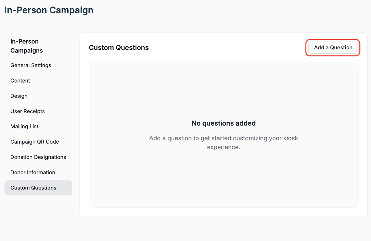 Live Kiosk Custom Questions Menu.png