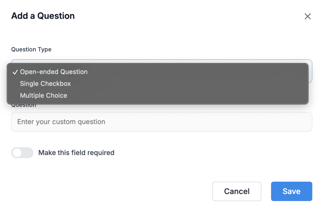 Live Kiosk Add a Question tool.png